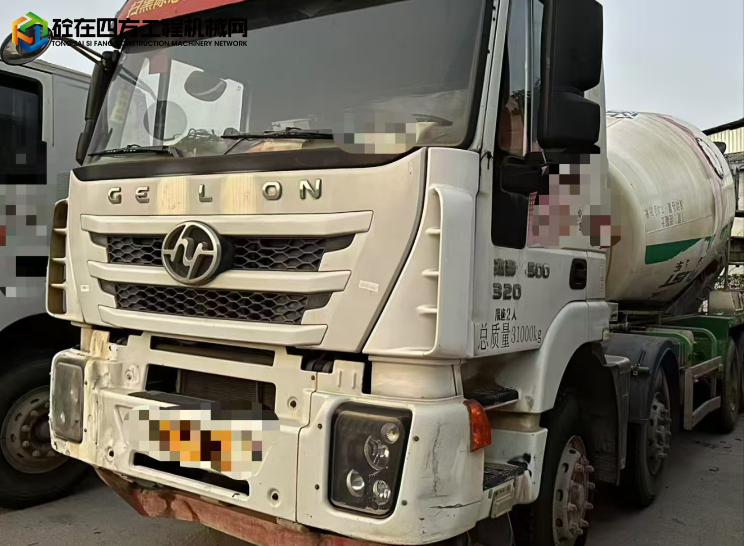 https://images.tongzsf.com/tong/truck_machine/20241230/167724e0fe3190.jpg