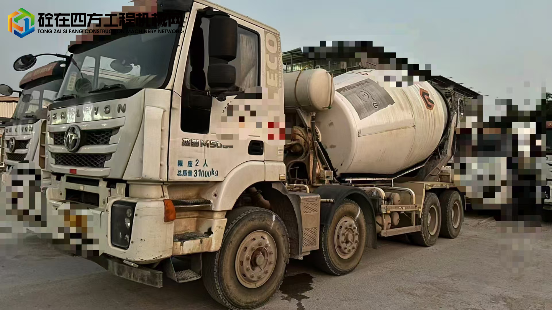 https://images.tongzsf.com/tong/truck_machine/20241230/167724e27e06da.jpg