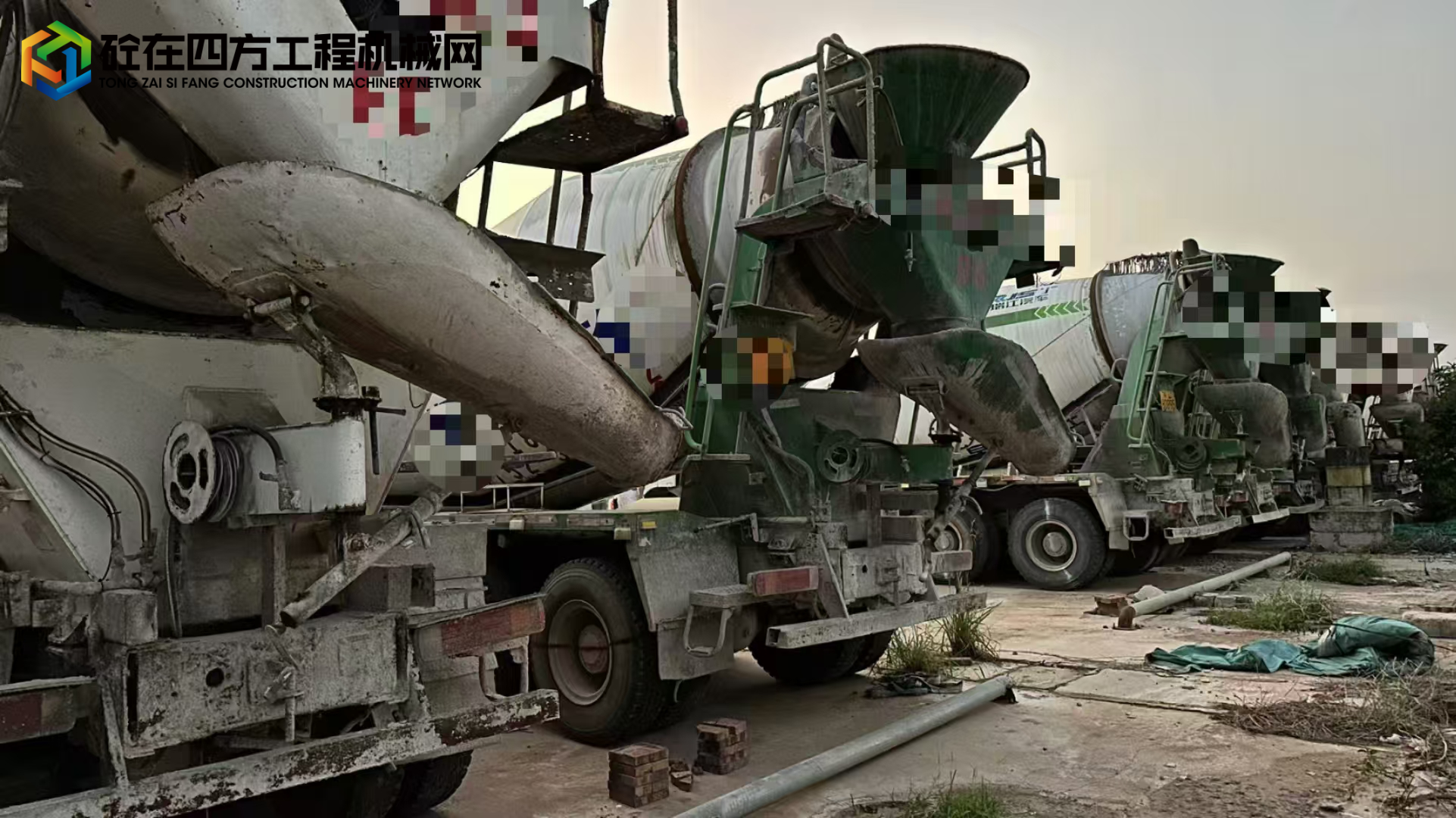 https://images.tongzsf.com/tong/truck_machine/20241230/167724e3512077.jpg