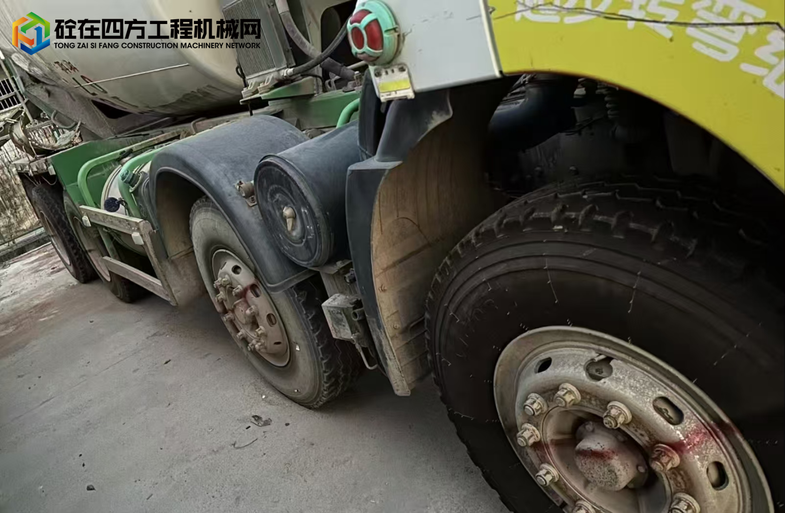 https://images.tongzsf.com/tong/truck_machine/20241230/167724e3e2f6df.jpg