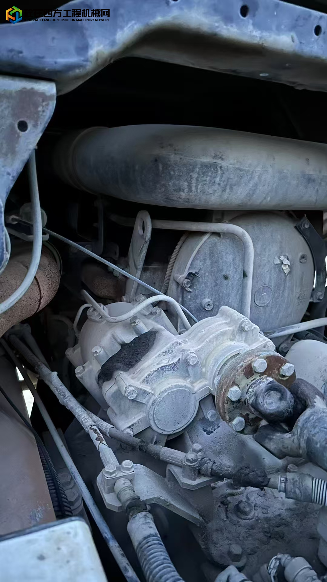 https://images.tongzsf.com/tong/truck_machine/20241230/167724e46541e5.jpg