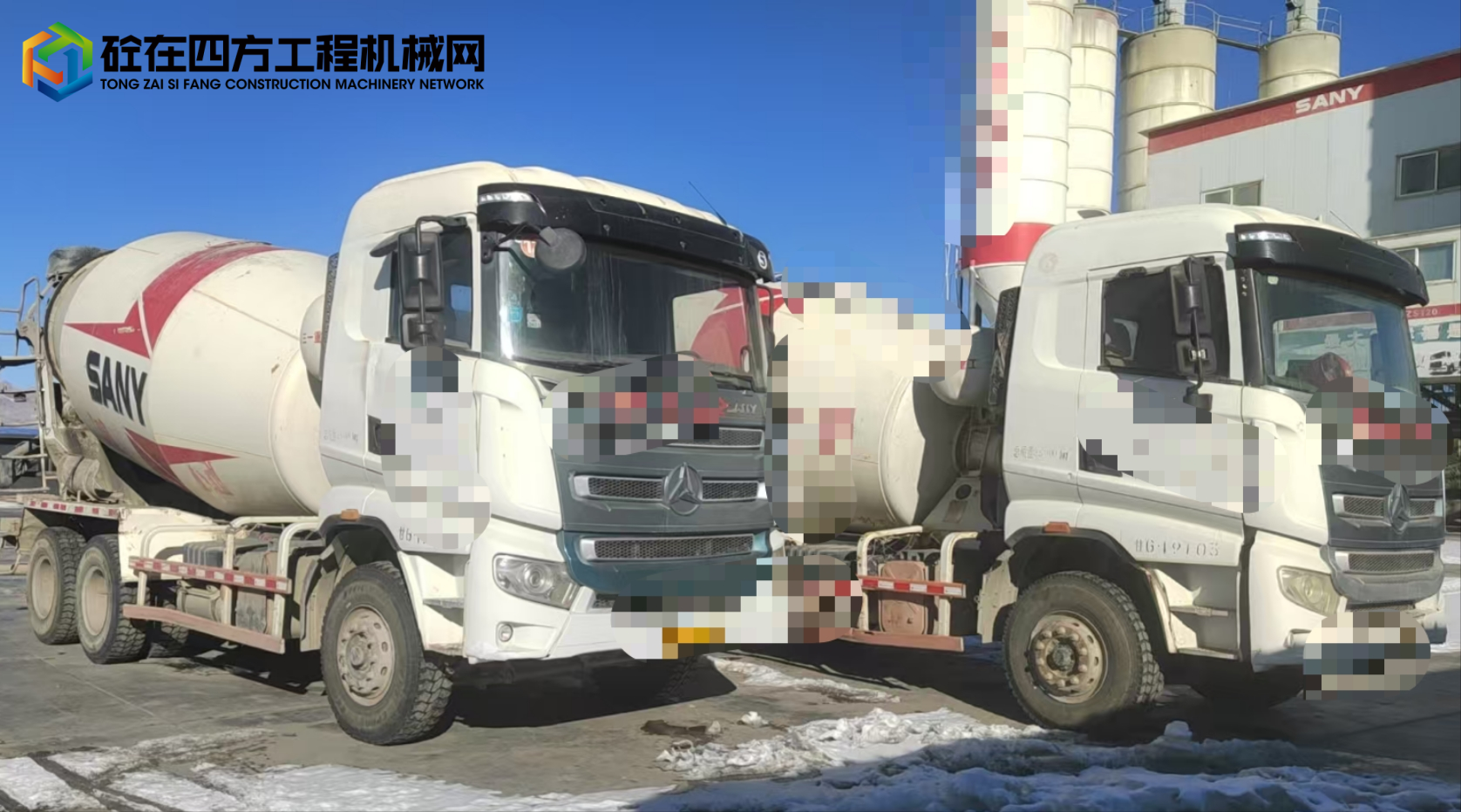 https://images.tongzsf.com/tong/truck_machine/20241230/16772bd4d3e322.jpg