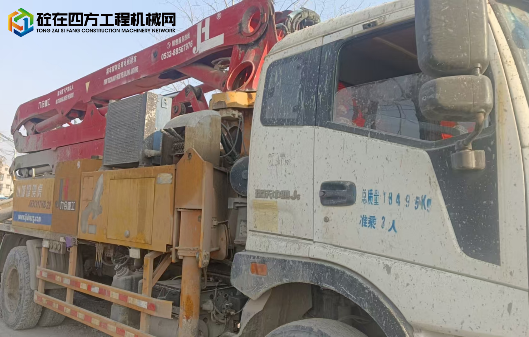 https://images.tongzsf.com/tong/truck_machine/20241230/16772beb594751.jpg