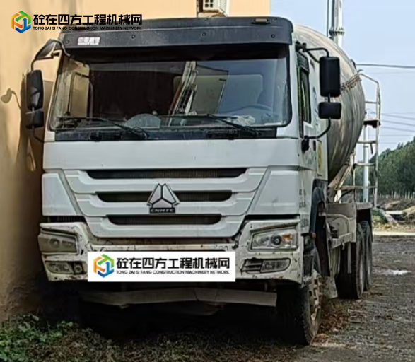 https://images.tongzsf.com/tong/truck_machine/20241231/167735ab229c56.jpg