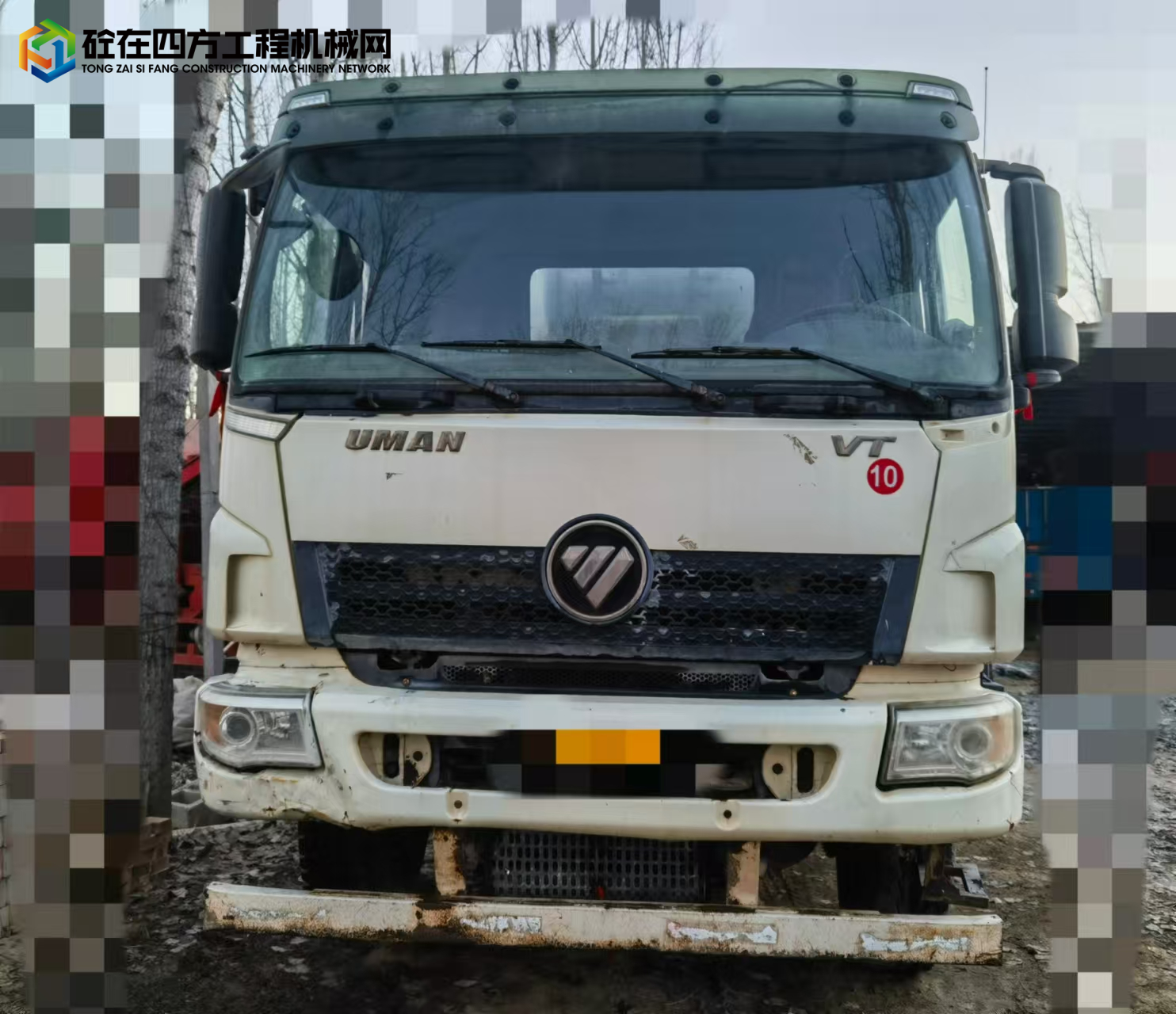 https://images.tongzsf.com/tong/truck_machine/20241231/167735b12b2367.jpg