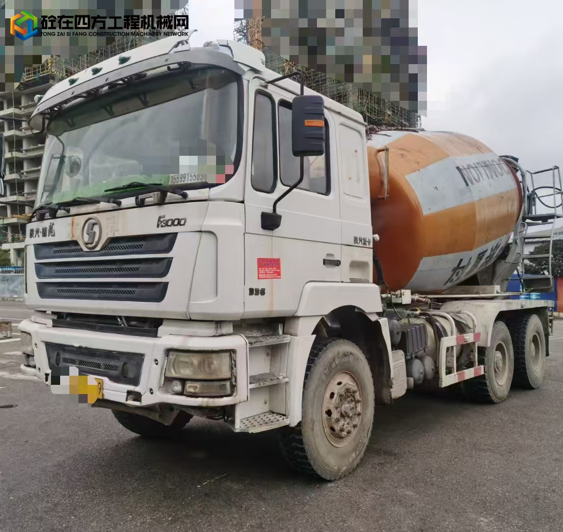https://images.tongzsf.com/tong/truck_machine/20241231/167736b6389ec5.jpg