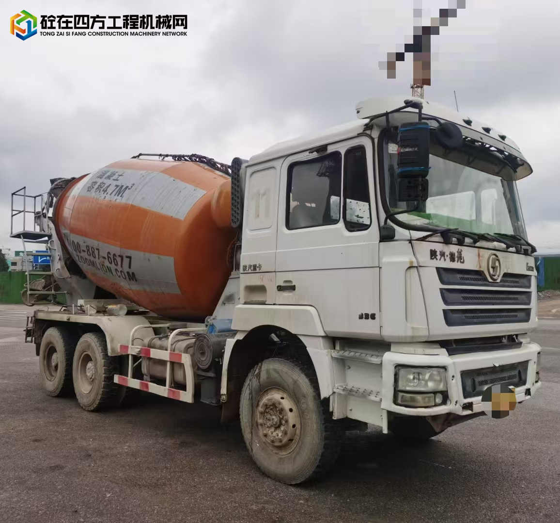 https://images.tongzsf.com/tong/truck_machine/20241231/167736b6a8249c.jpg