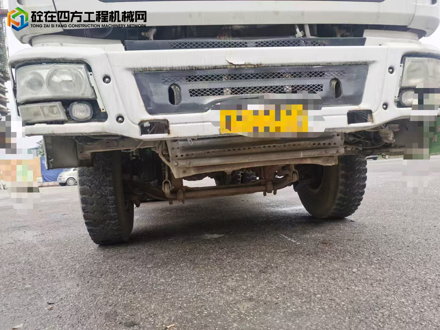 https://images.tongzsf.com/tong/truck_machine/20241231/167736b7525730.jpg