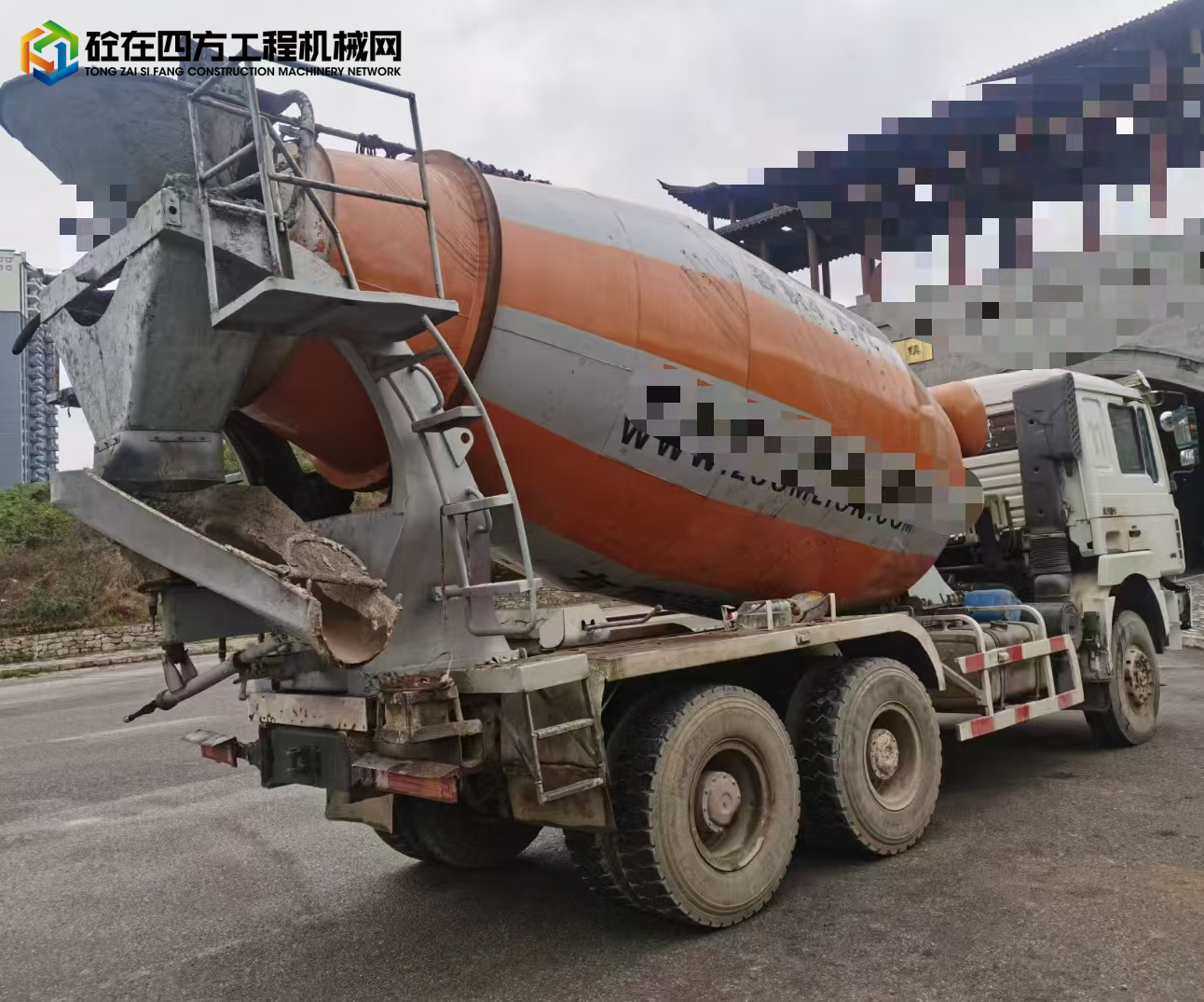 https://images.tongzsf.com/tong/truck_machine/20241231/167736b889db10.jpg