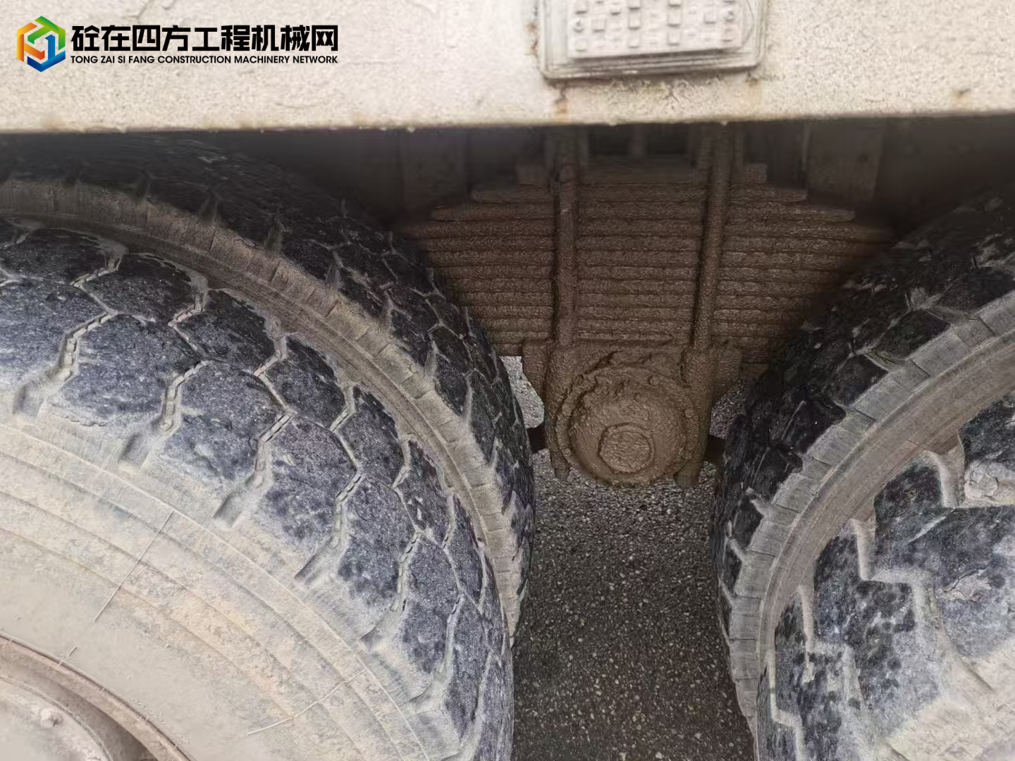 https://images.tongzsf.com/tong/truck_machine/20241231/167736b92495f6.jpg