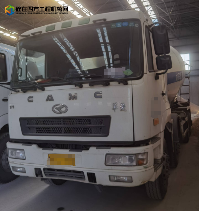 https://images.tongzsf.com/tong/truck_machine/20241231/167738761453bd.png