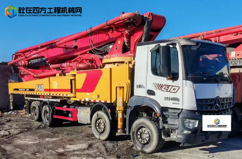 https://images.tongzsf.com/tong/truck_machine/20241231/167739090c57a0.jpg