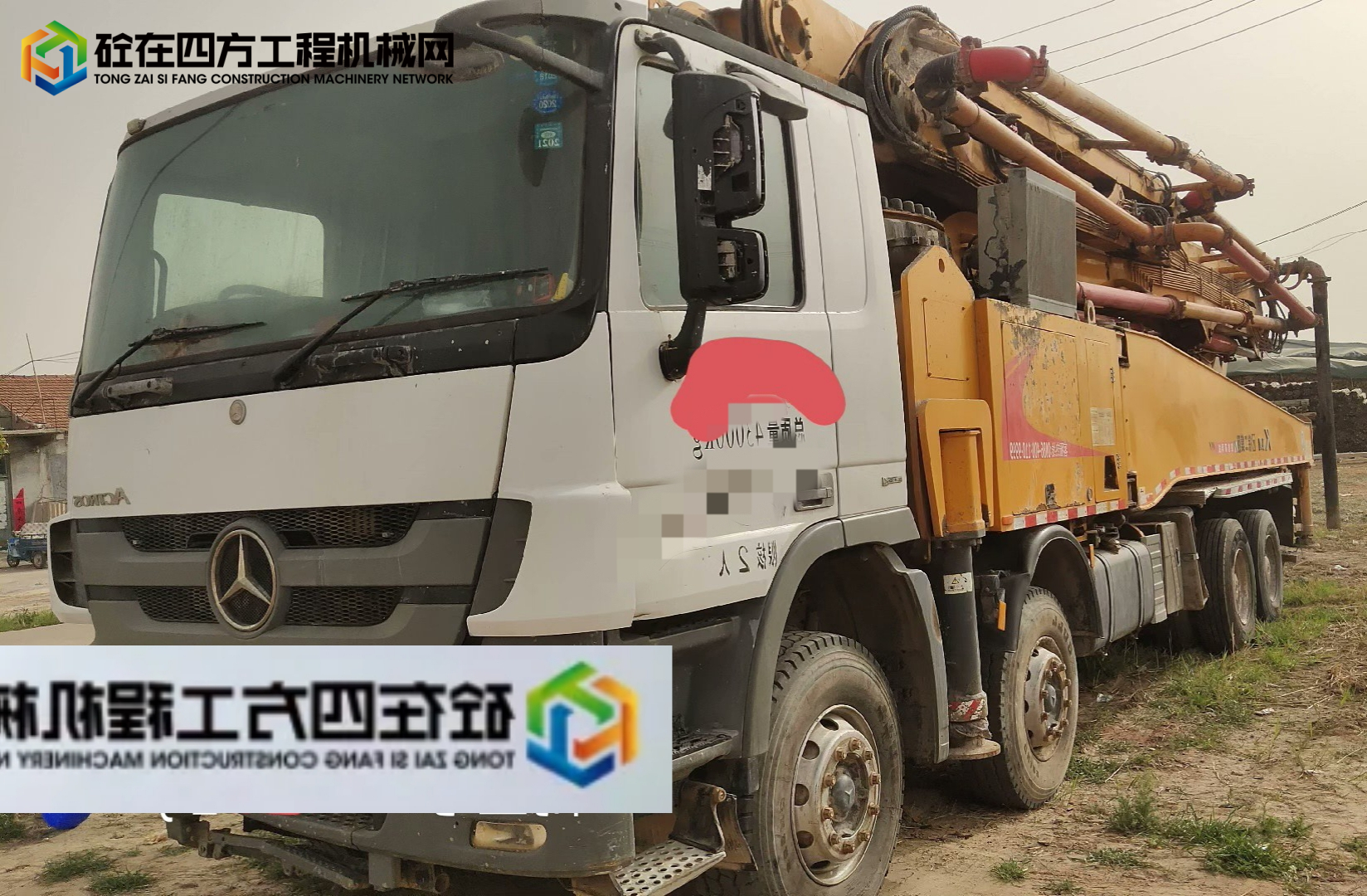 https://images.tongzsf.com/tong/truck_machine/20241231/16773c5de89119.jpg