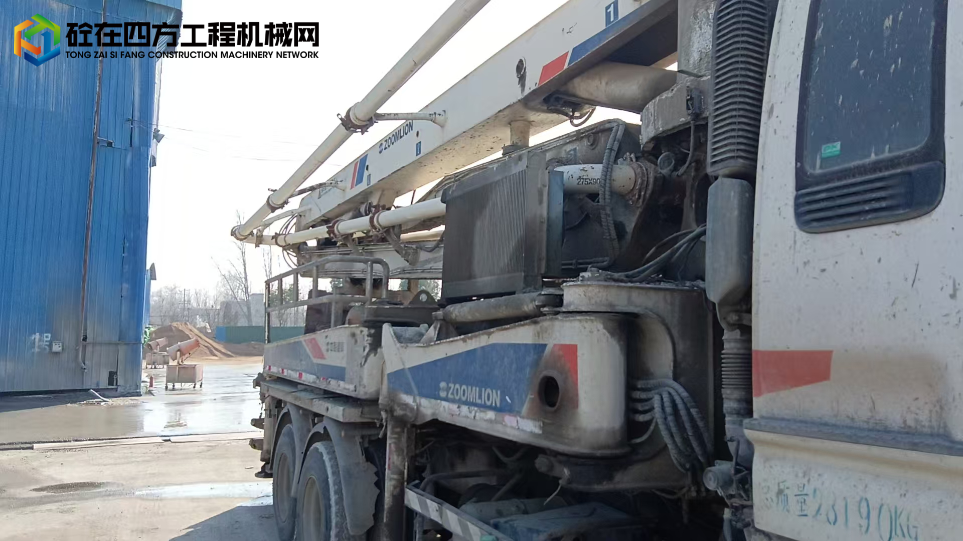 https://images.tongzsf.com/tong/truck_machine/20250102/16775e7bea649f.jpg