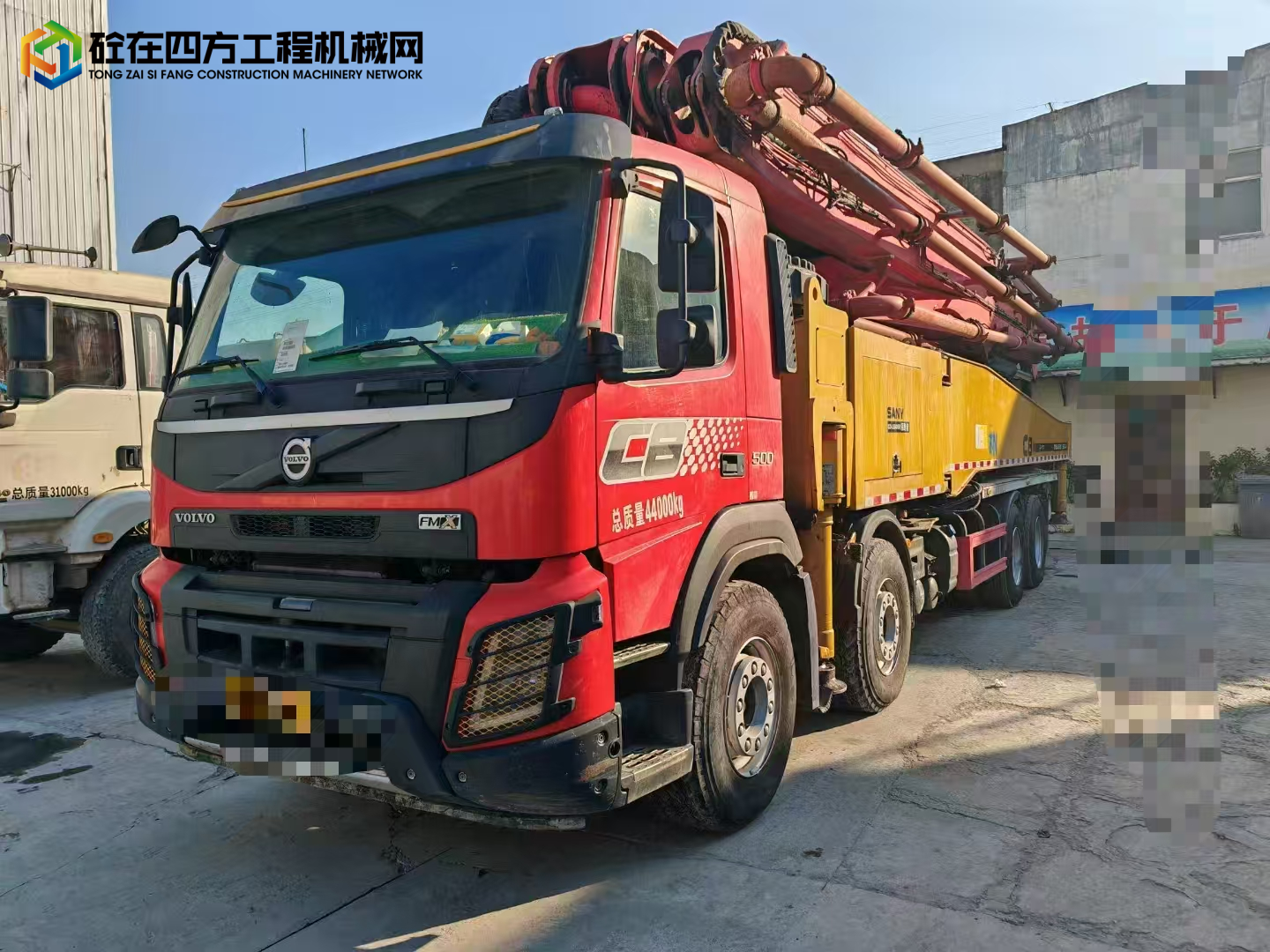 https://images.tongzsf.com/tong/truck_machine/20250102/16775ec22ad205.jpg