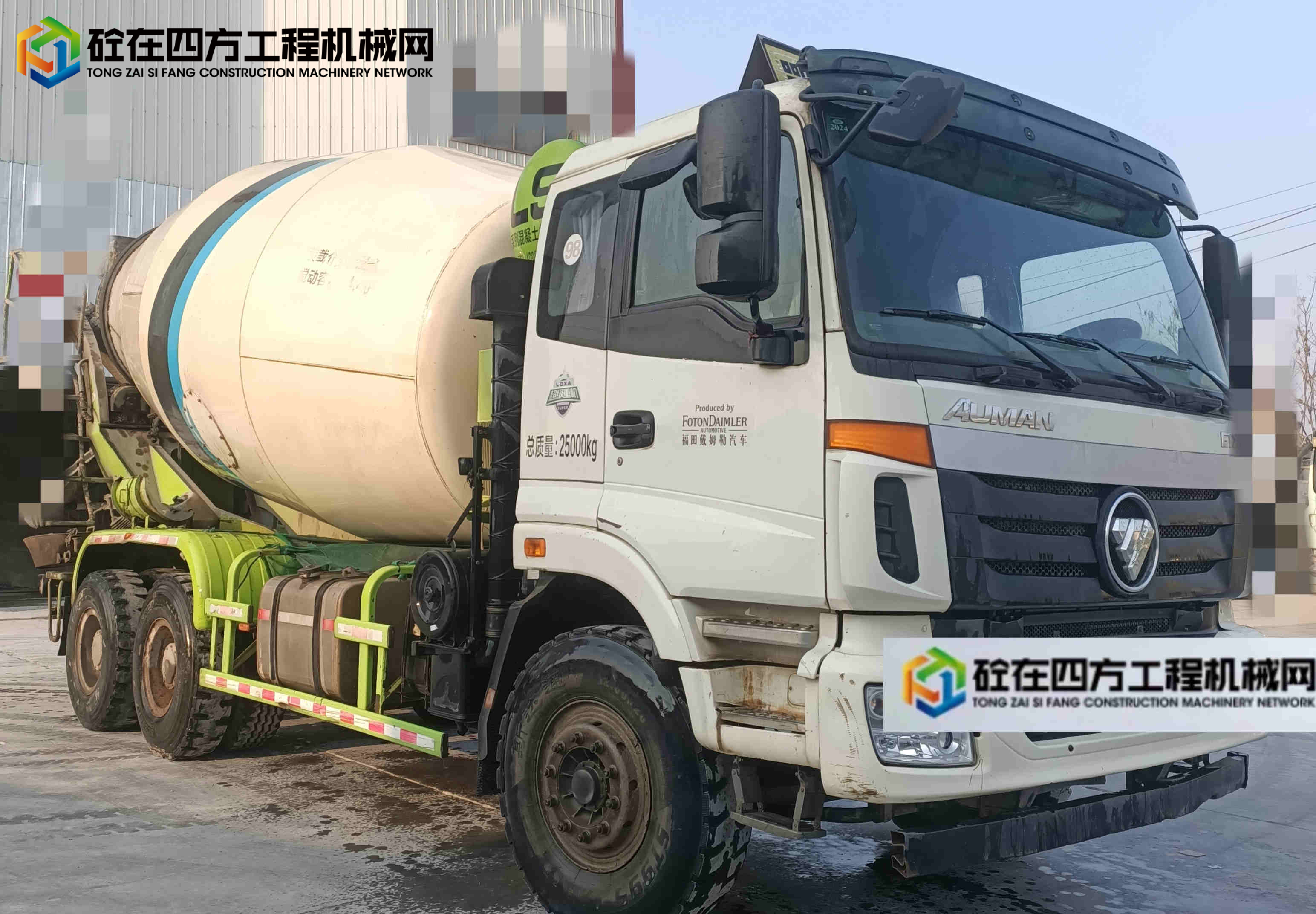 https://images.tongzsf.com/tong/truck_machine/20250102/16775ec6493324.jpg