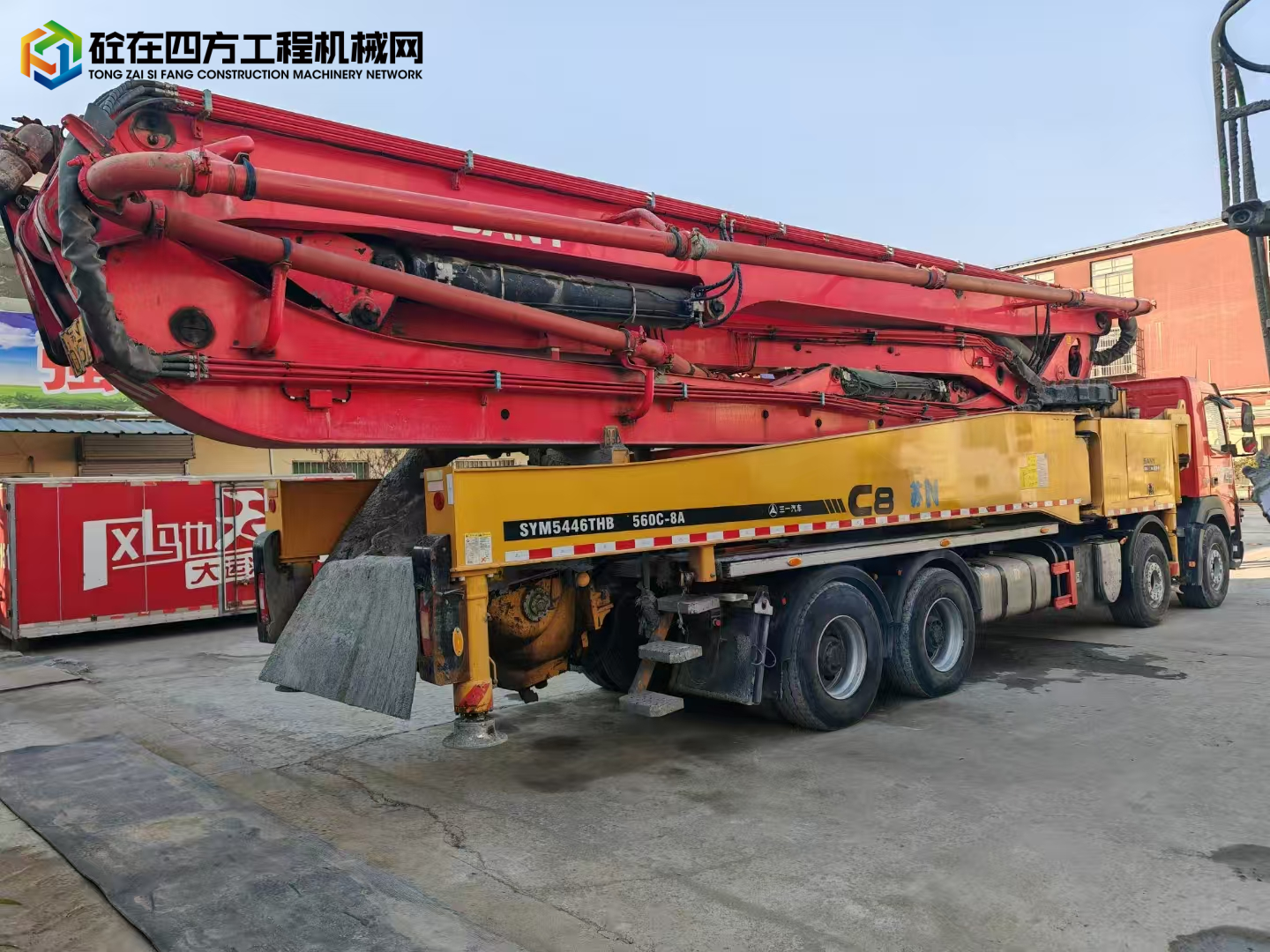 https://images.tongzsf.com/tong/truck_machine/20250102/16775ec74c821c.jpg