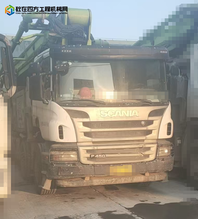 https://images.tongzsf.com/tong/truck_machine/20250102/16775fb489464b.png