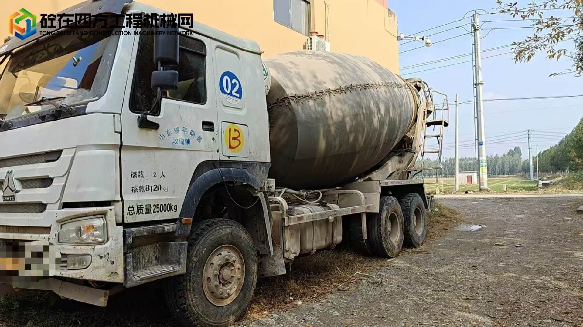 https://images.tongzsf.com/tong/truck_machine/20250102/16775fb82e406a.jpg