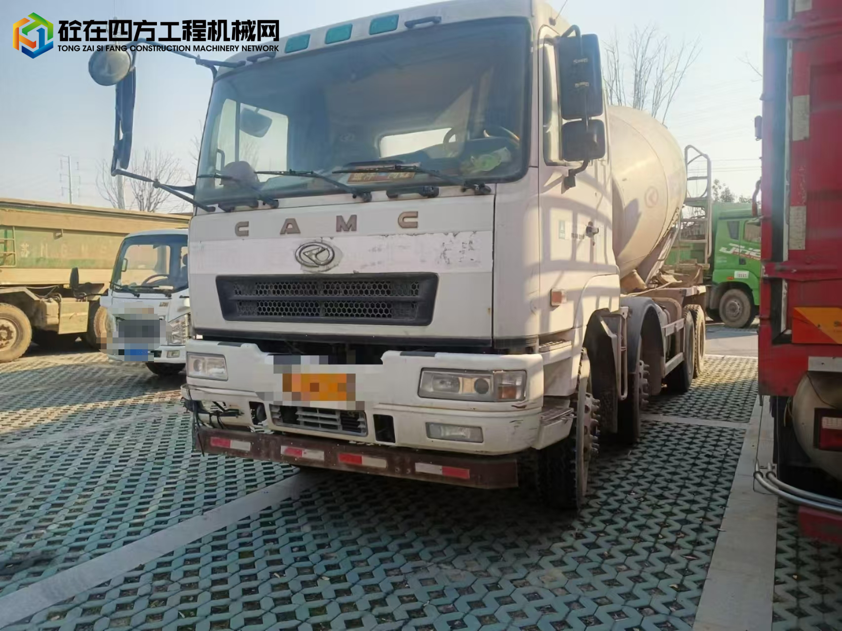 https://images.tongzsf.com/tong/truck_machine/20250102/167760073b52f0.jpg