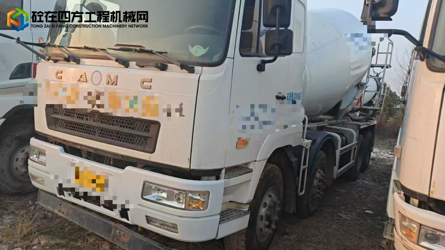 https://images.tongzsf.com/tong/truck_machine/20250102/1677600888f487.jpg