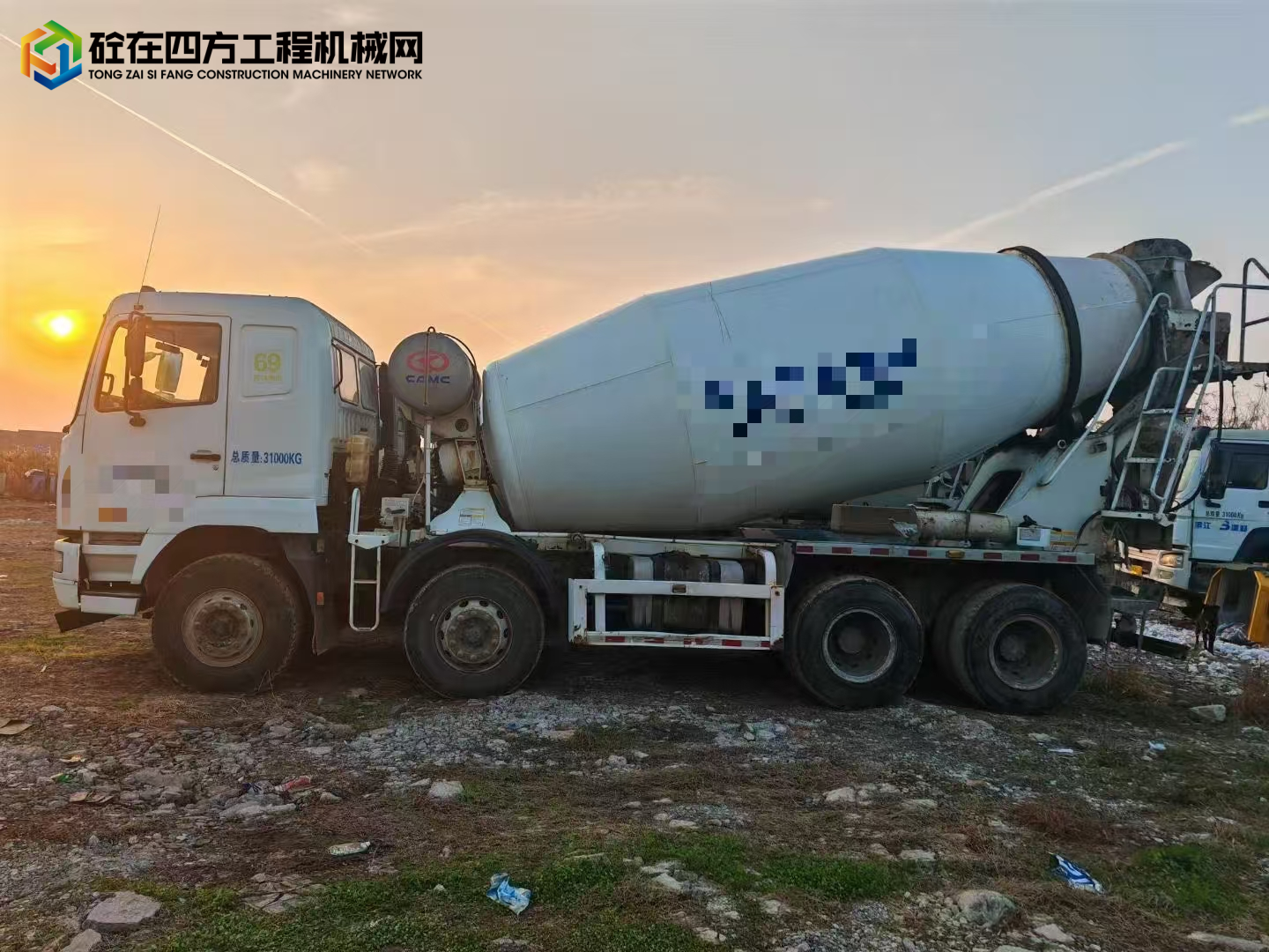 https://images.tongzsf.com/tong/truck_machine/20250102/16776009d7b872.jpg