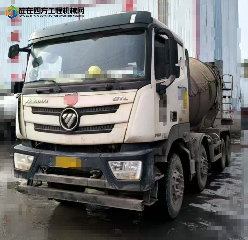 https://images.tongzsf.com/tong/truck_machine/20250102/16776055b7a064.png