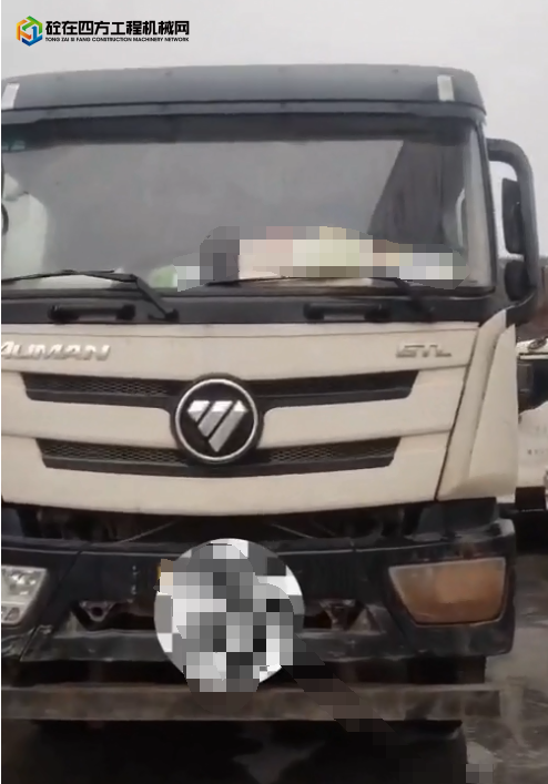 https://images.tongzsf.com/tong/truck_machine/20250102/16776056410a1a.png