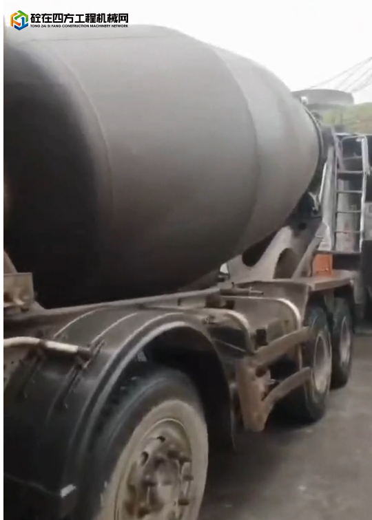 https://images.tongzsf.com/tong/truck_machine/20250102/16776056a987ad.png
