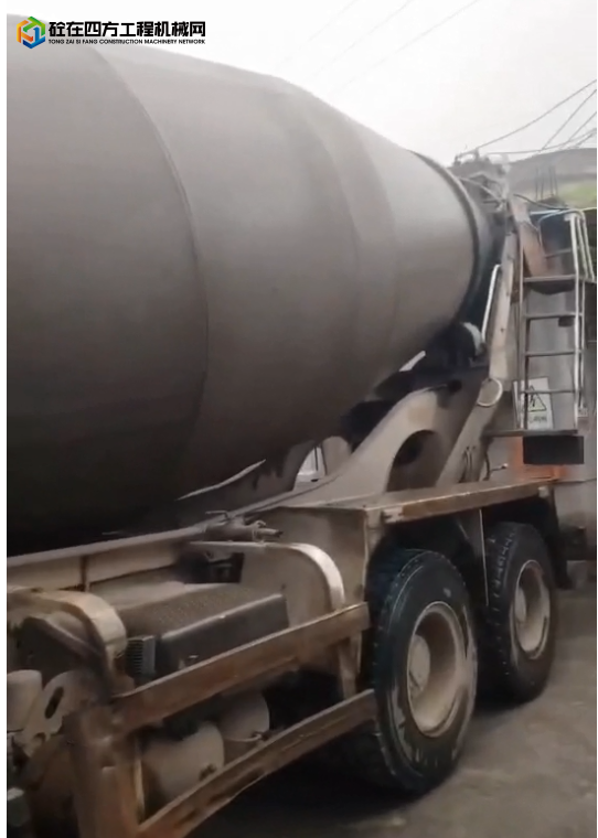 https://images.tongzsf.com/tong/truck_machine/20250102/1677605707937f.png
