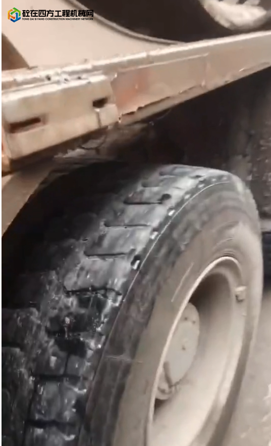 https://images.tongzsf.com/tong/truck_machine/20250102/167760578af7d1.png