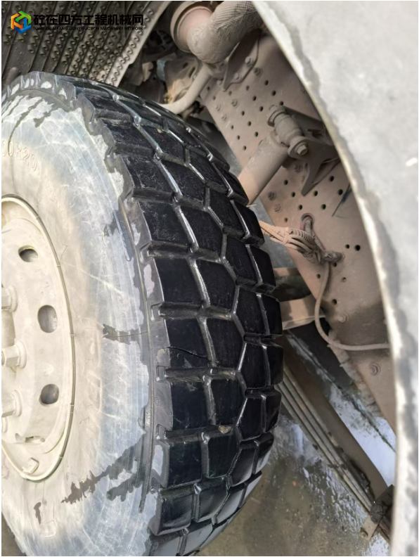https://images.tongzsf.com/tong/truck_machine/20250102/16776058c2fd4b.png