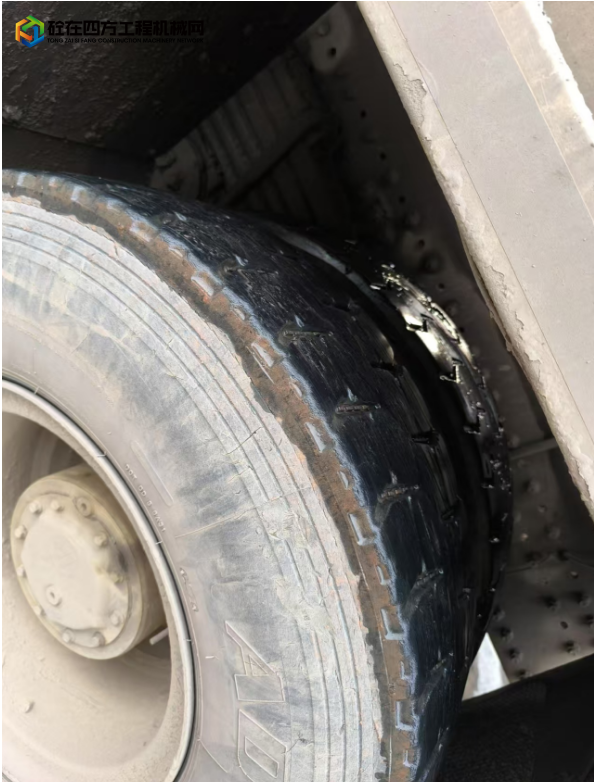 https://images.tongzsf.com/tong/truck_machine/20250102/16776059e5a7f1.png