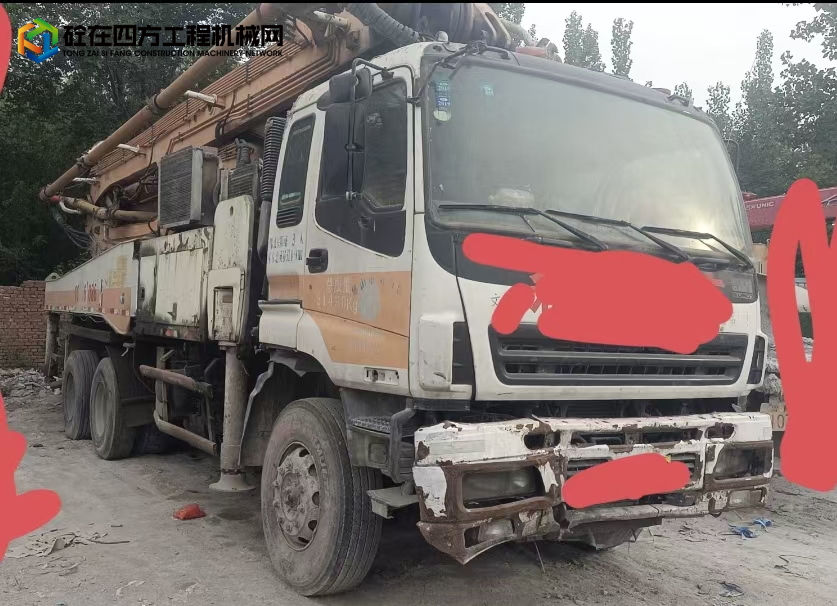 https://images.tongzsf.com/tong/truck_machine/20250102/167760623a9a3b.jpg