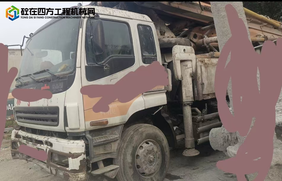 https://images.tongzsf.com/tong/truck_machine/20250102/167760624931e5.jpg