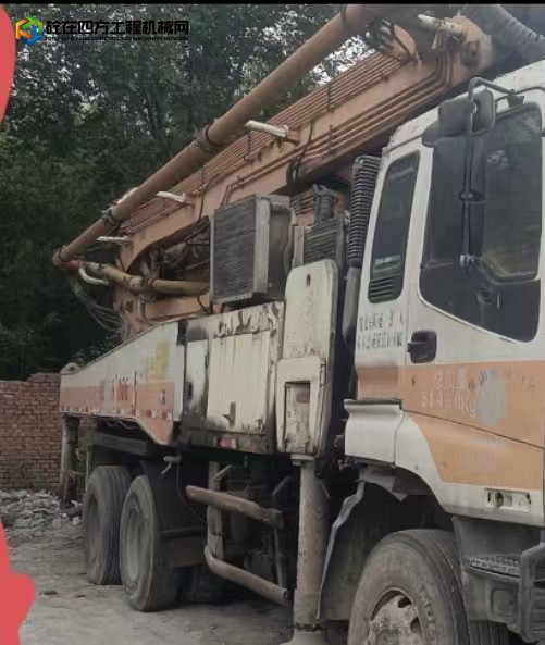 https://images.tongzsf.com/tong/truck_machine/20250102/1677606259cd06.jpg