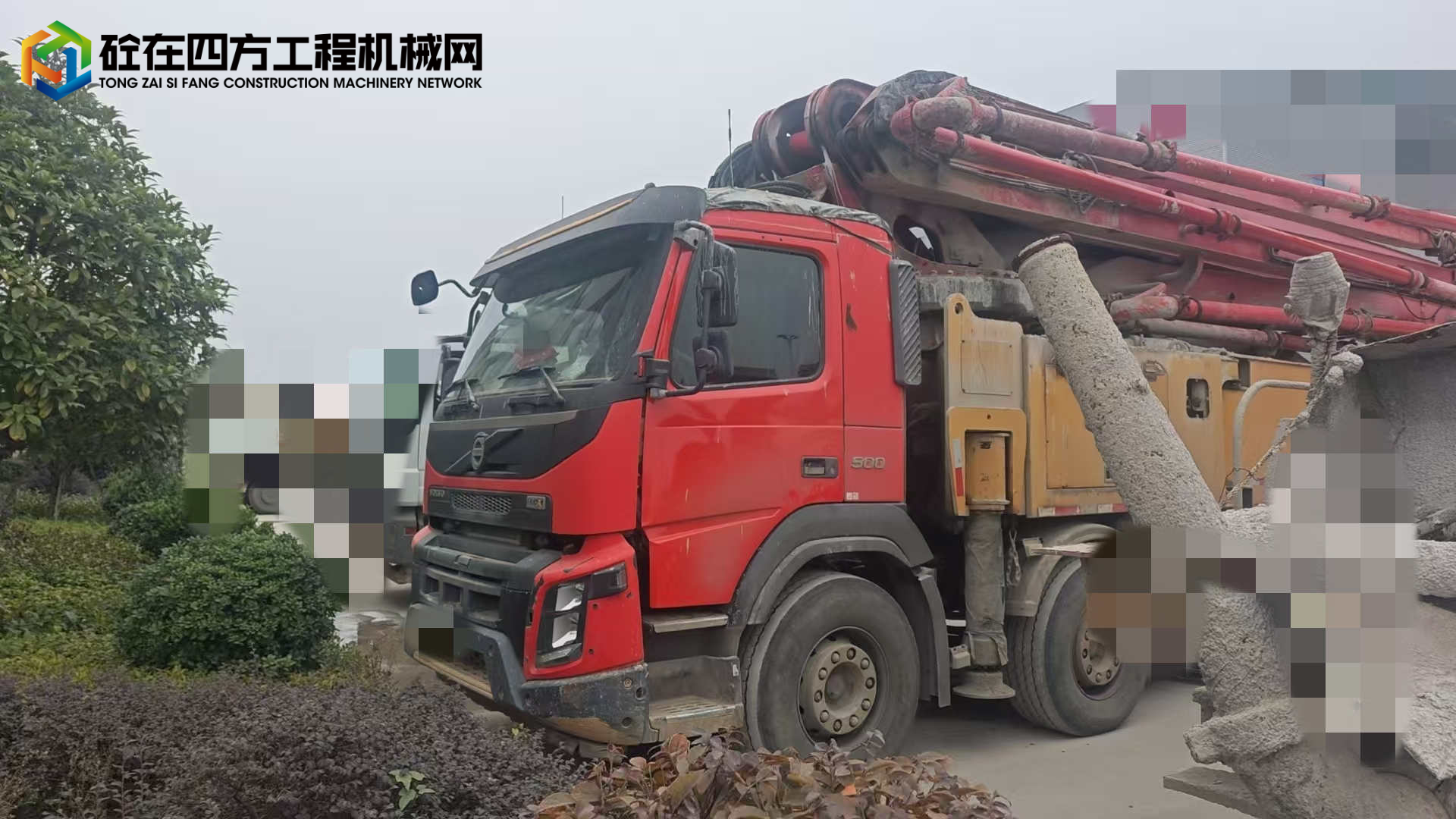 https://images.tongzsf.com/tong/truck_machine/20250102/167760b15490f3.jpg