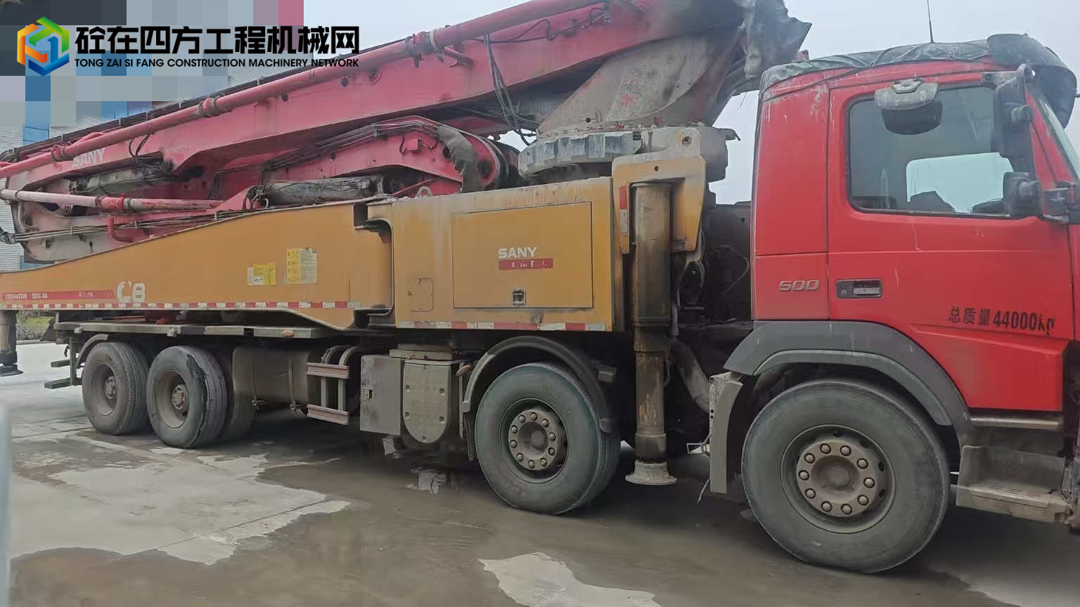 https://images.tongzsf.com/tong/truck_machine/20250102/167760b1d41601.jpg