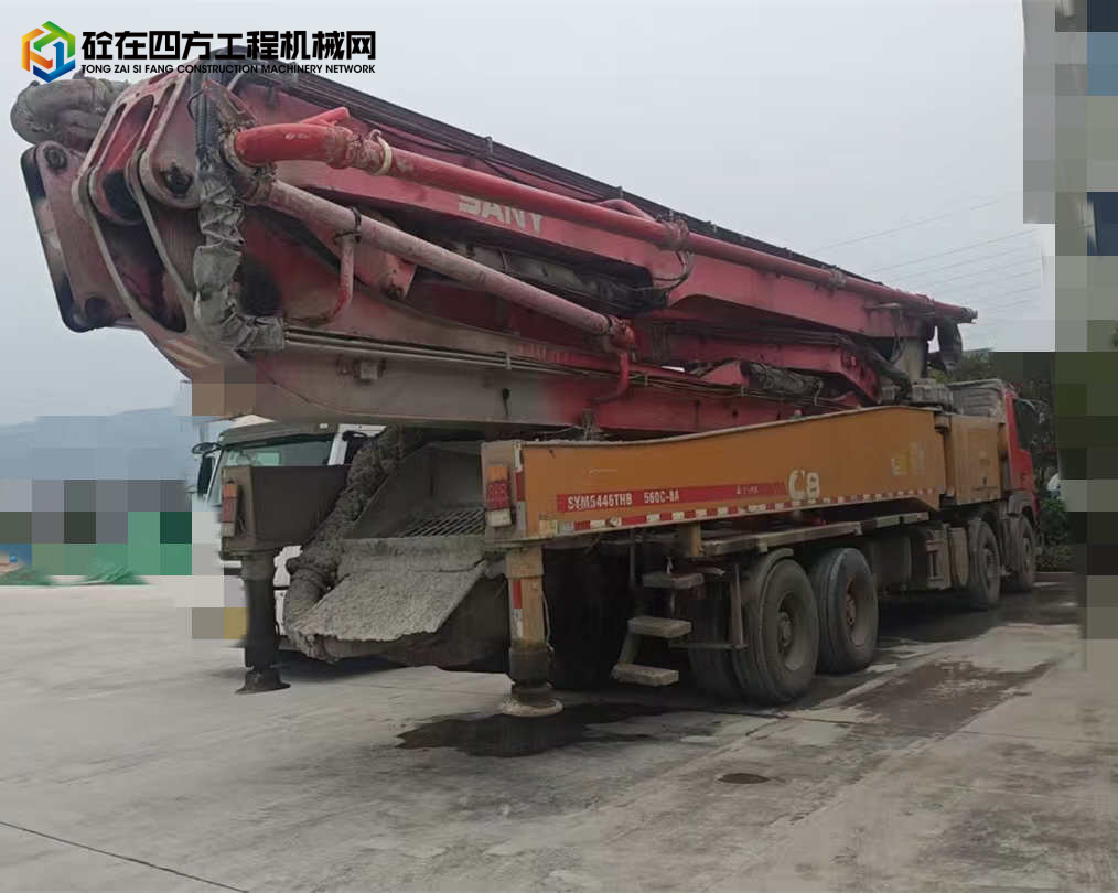 https://images.tongzsf.com/tong/truck_machine/20250102/167760b2246550.jpg