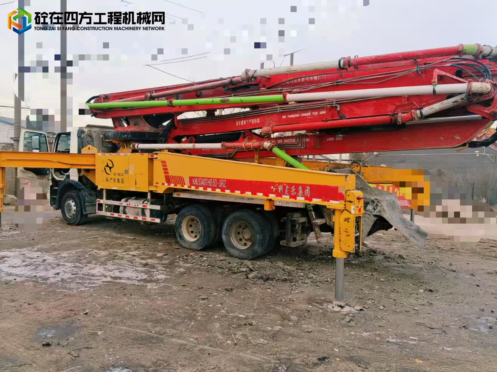 https://images.tongzsf.com/tong/truck_machine/20250102/167760b9a9c429.jpg