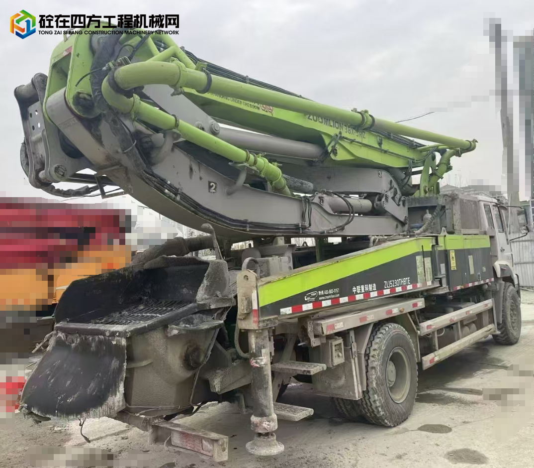 https://images.tongzsf.com/tong/truck_machine/20250102/167760c7288561.png