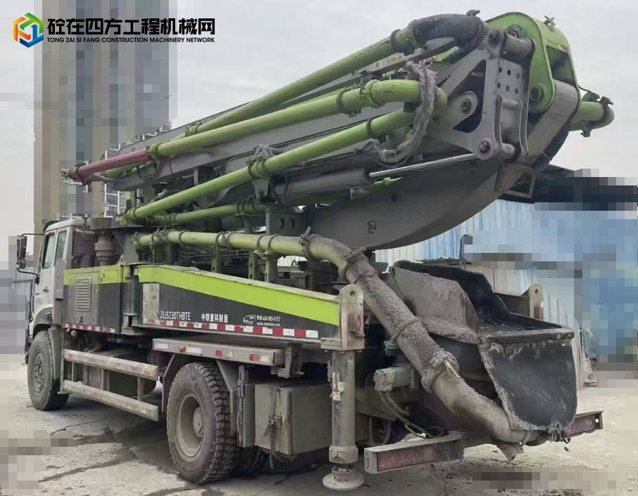 https://images.tongzsf.com/tong/truck_machine/20250102/167760c7c582c4.png