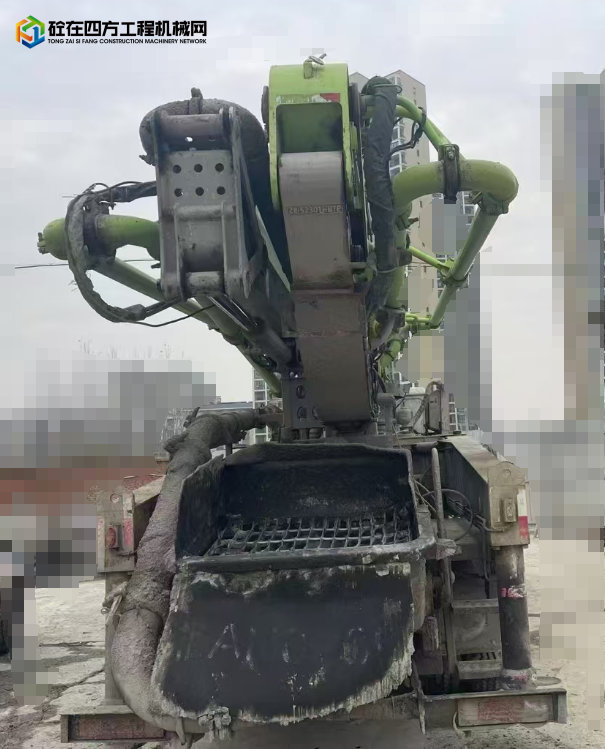 https://images.tongzsf.com/tong/truck_machine/20250102/167760c86e1add.png