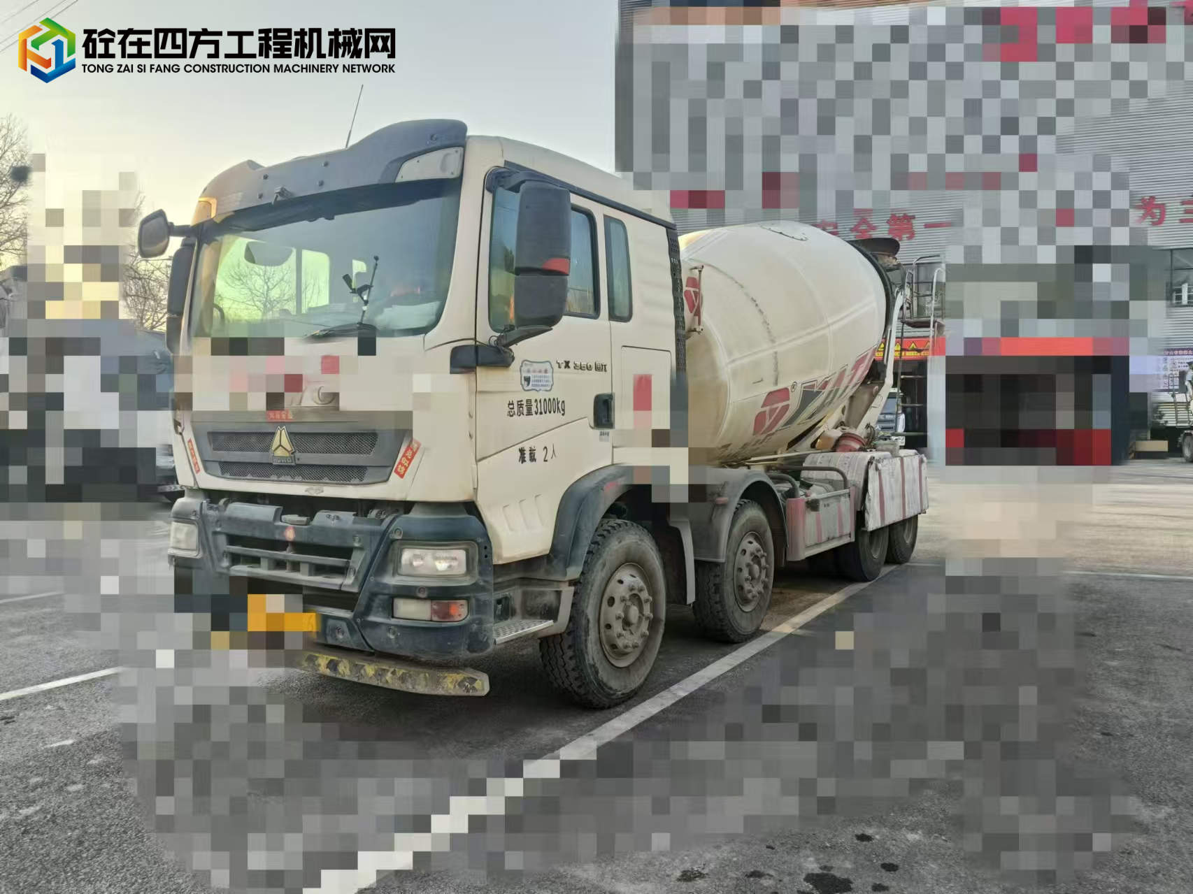 https://images.tongzsf.com/tong/truck_machine/20250102/167760e6b850ed.jpg