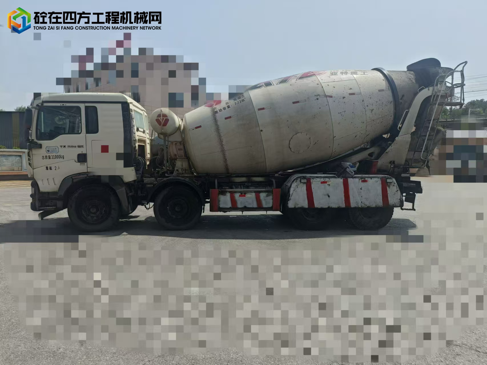 https://images.tongzsf.com/tong/truck_machine/20250102/167760e6e56deb.jpg