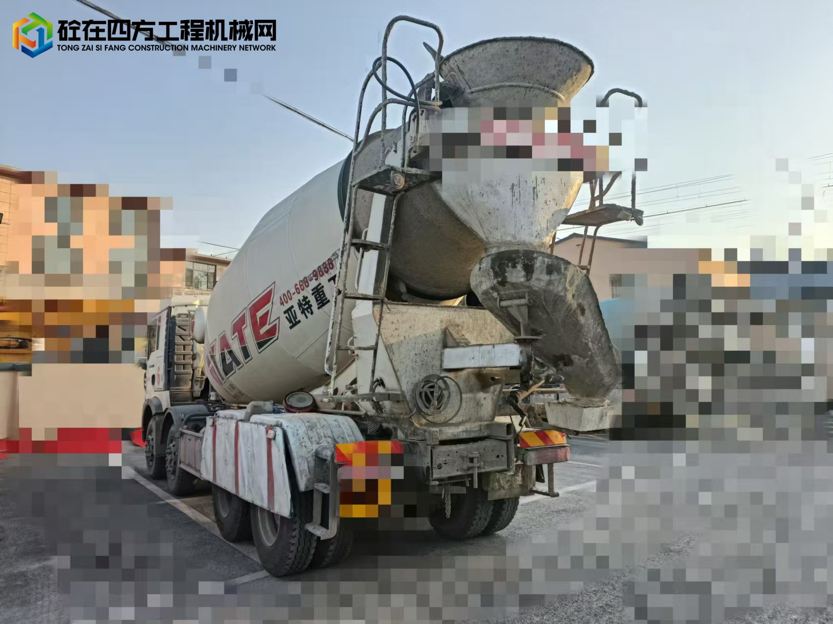 https://images.tongzsf.com/tong/truck_machine/20250102/167760e7074c72.jpg