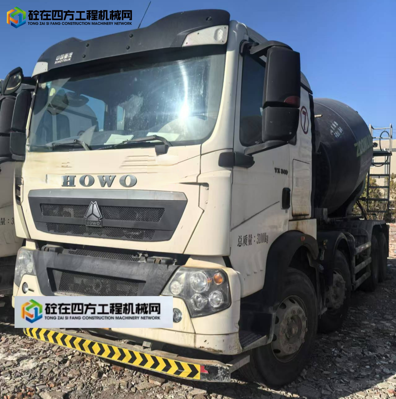 https://images.tongzsf.com/tong/truck_machine/20250102/1677621bb6d85d.jpg