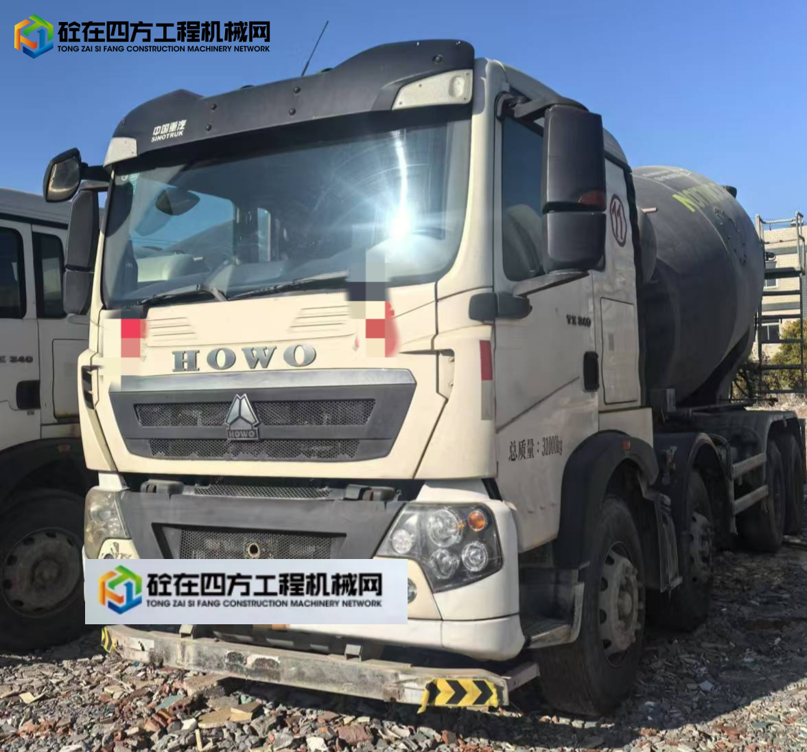 https://images.tongzsf.com/tong/truck_machine/20250102/1677621beb46ff.jpg