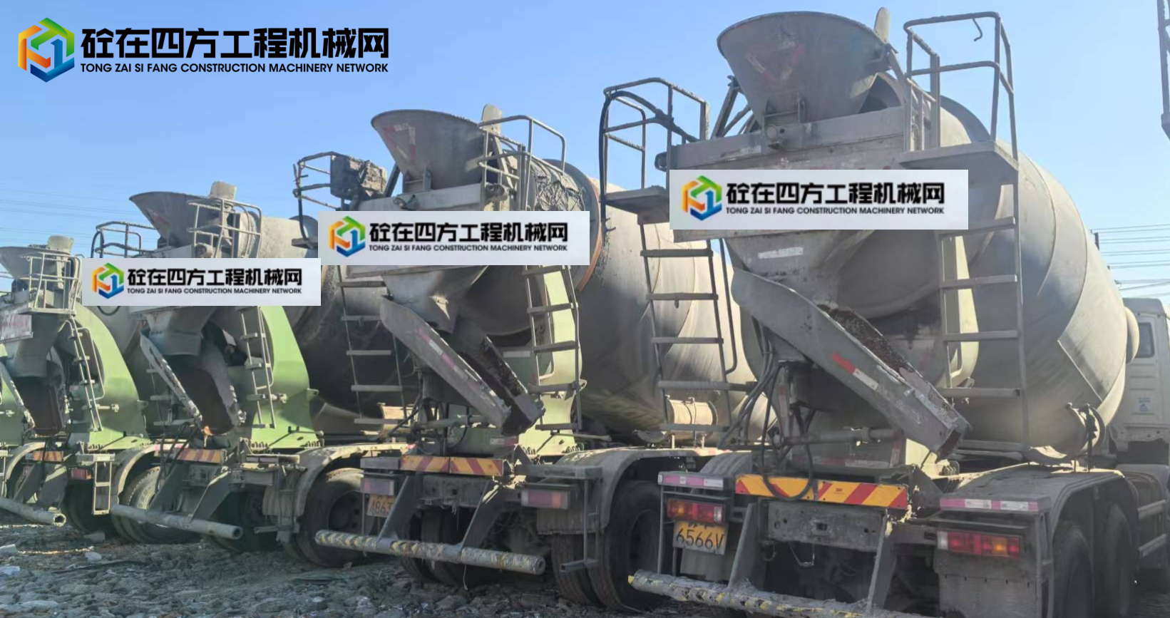 https://images.tongzsf.com/tong/truck_machine/20250102/1677621c7c725f.jpg