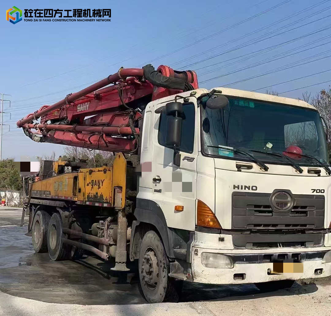 https://images.tongzsf.com/tong/truck_machine/20250102/1677626b416f28.jpg